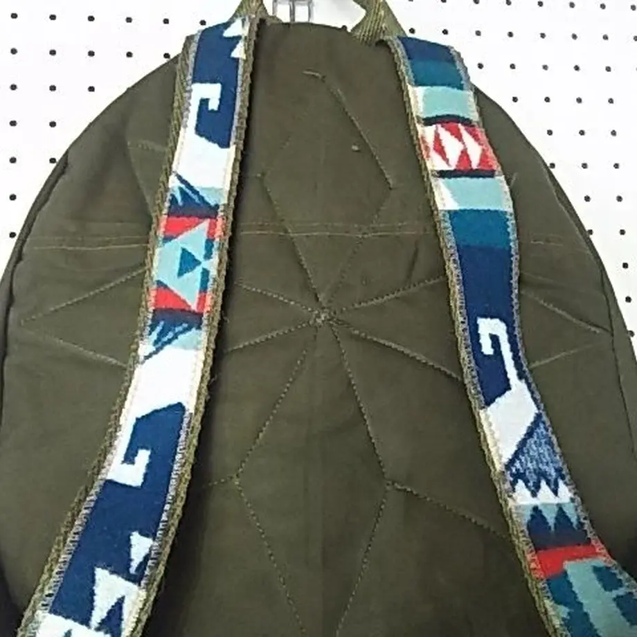 5c1359edc3976c199a47f3f6