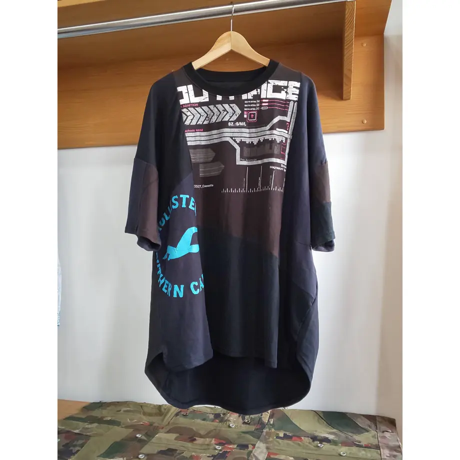 607aa6271e746b0e140aa5c9