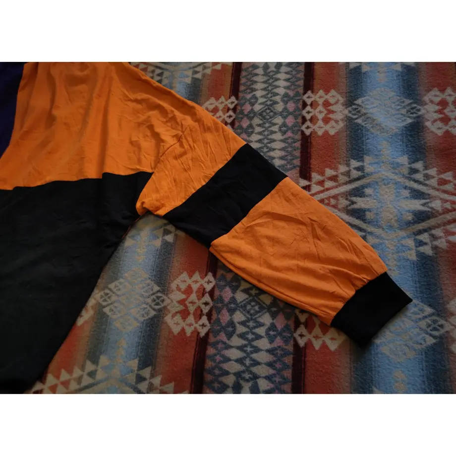 62175501e3bbd13357834f51