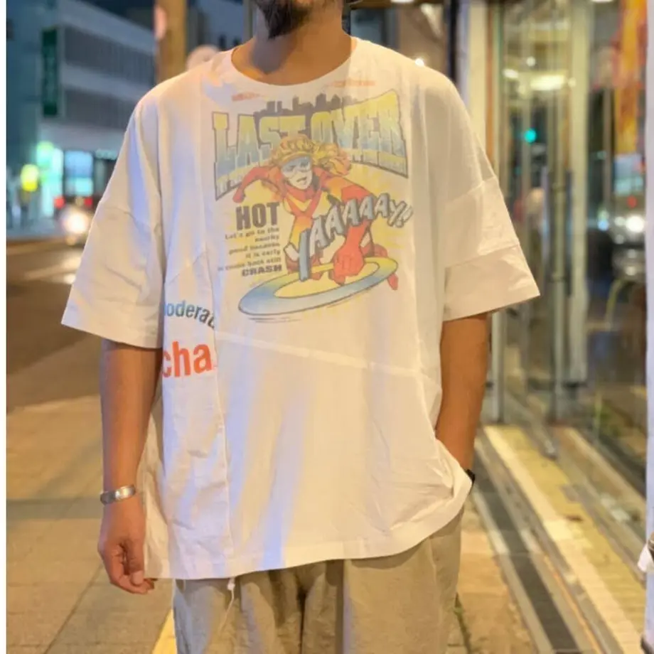60781219baeb3a75c0e36e88