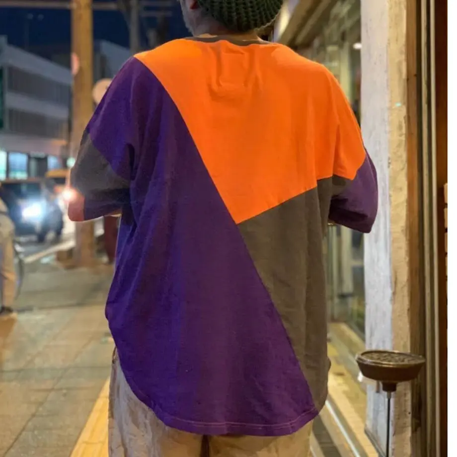 607aa6271e746b0e140aa5c9