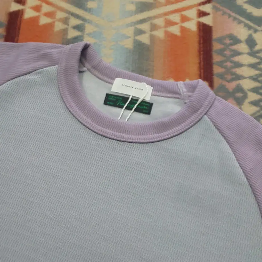 5fdc631bdf515961130576b3