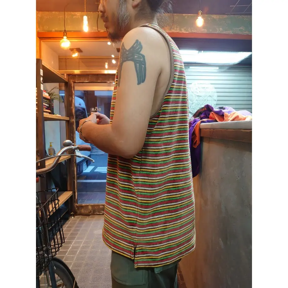 60e566e7ec877125e3a39e7b