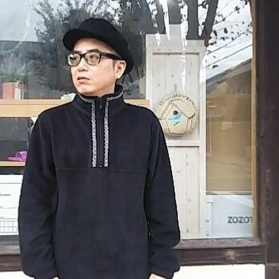 5baf3223a6e6ee4f39000bf5