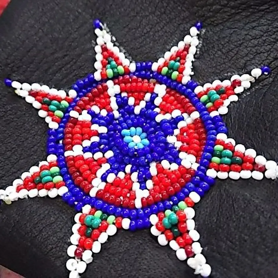 5c10bb302a2862115718458f