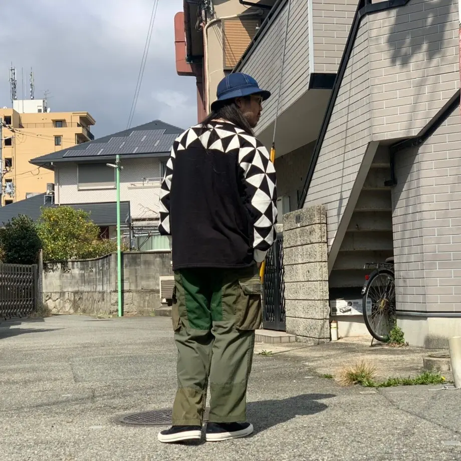 60472f6f31862577c1061403