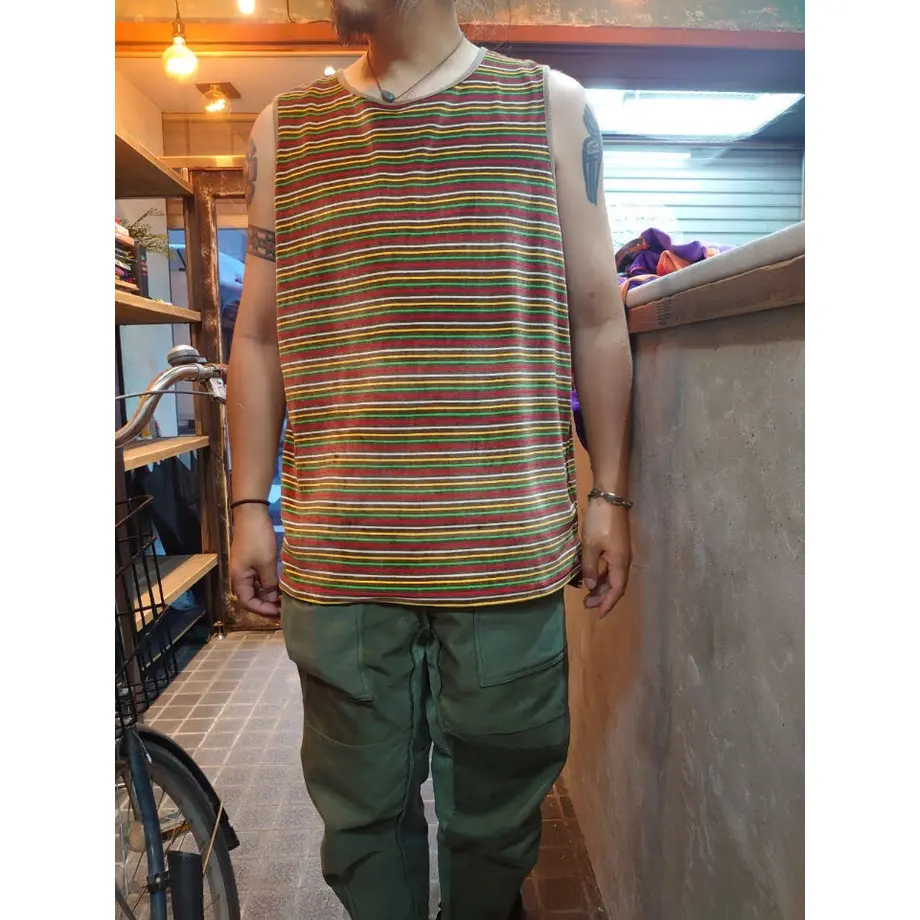60e566e7ec877125e3a39e7b
