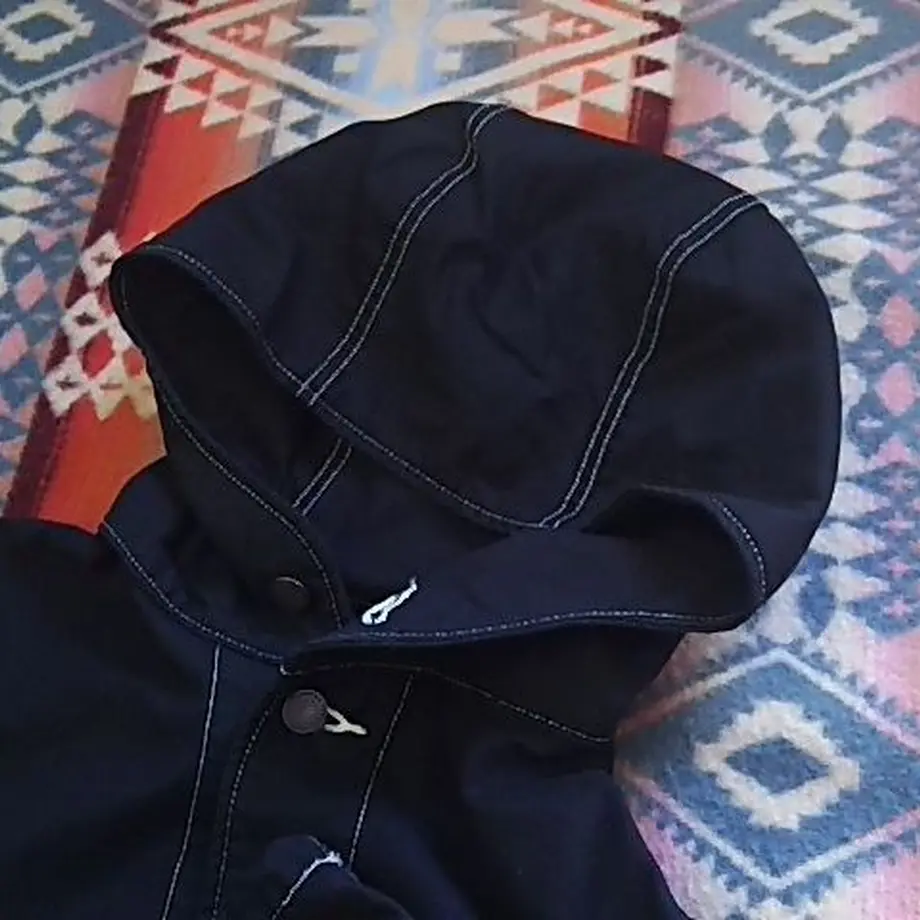 5a6c15a0c8f22c5cbb004708