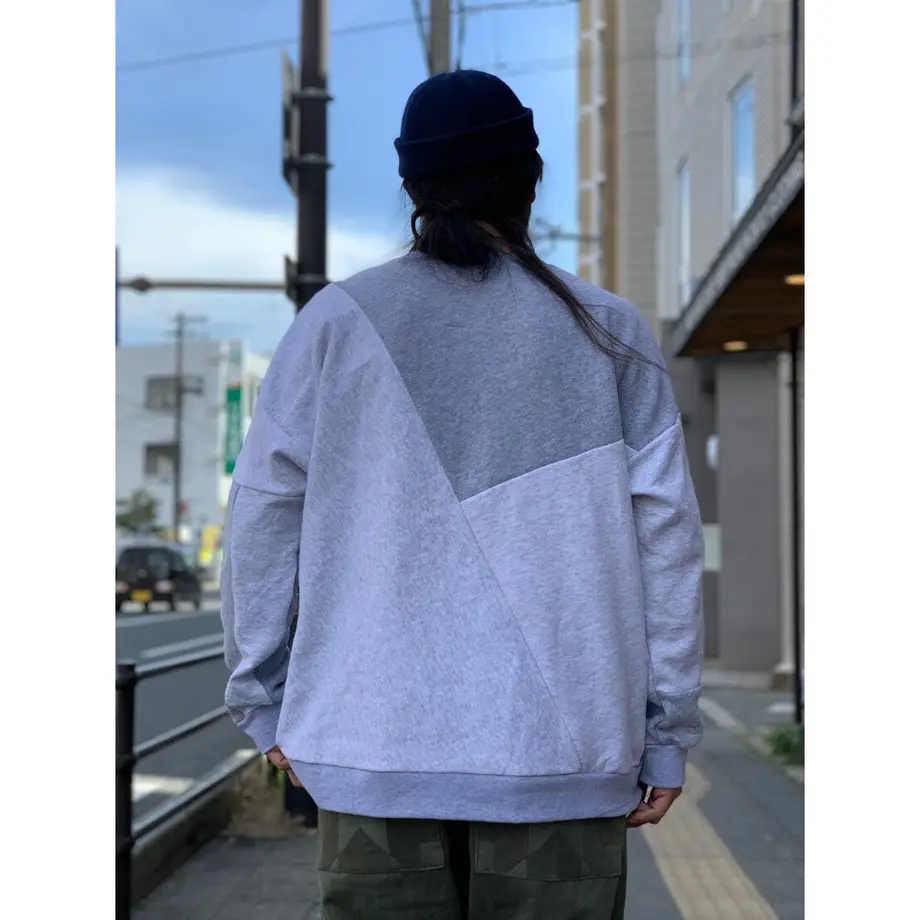 613f45d923055762d29a7c8e