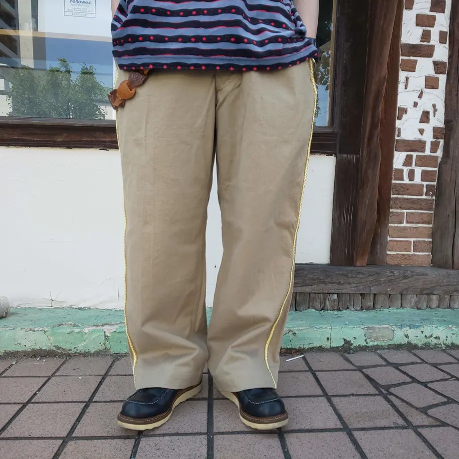 5c5557726870244fad1ae3f4
