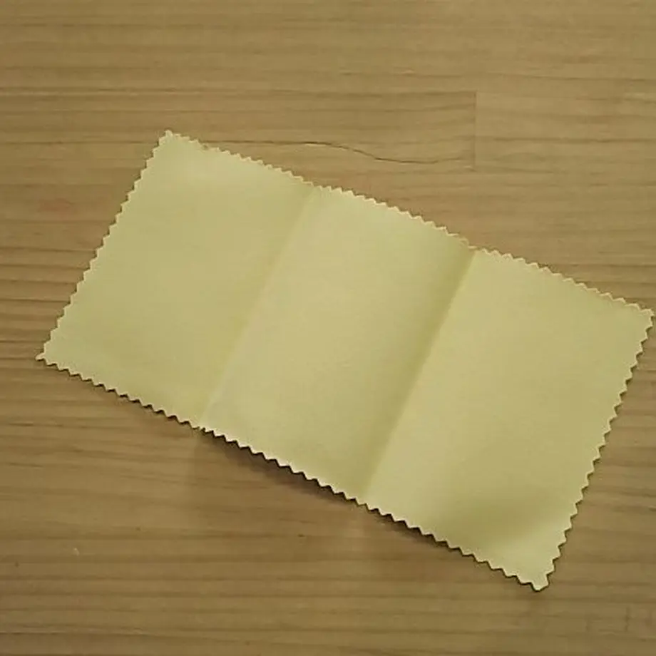 591c2452b1b619681c00076c