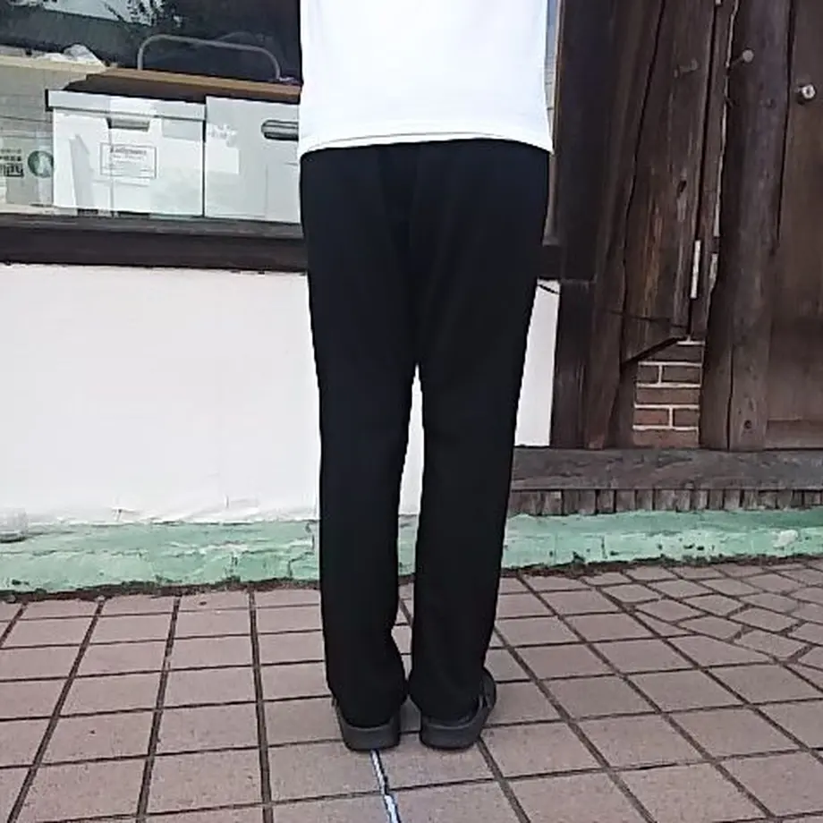59a922fc428f2d25bd000066