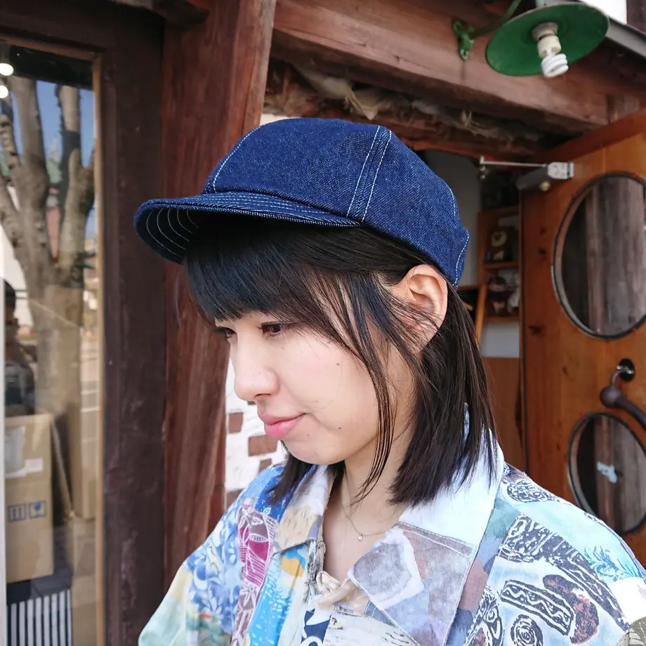 5f85628b6e8b2b24a28f804e