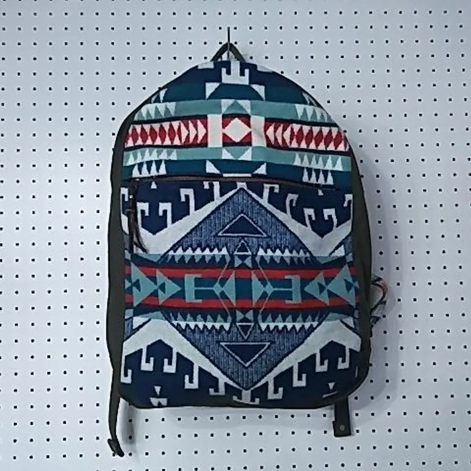 5c1359edc3976c199a47f3f6