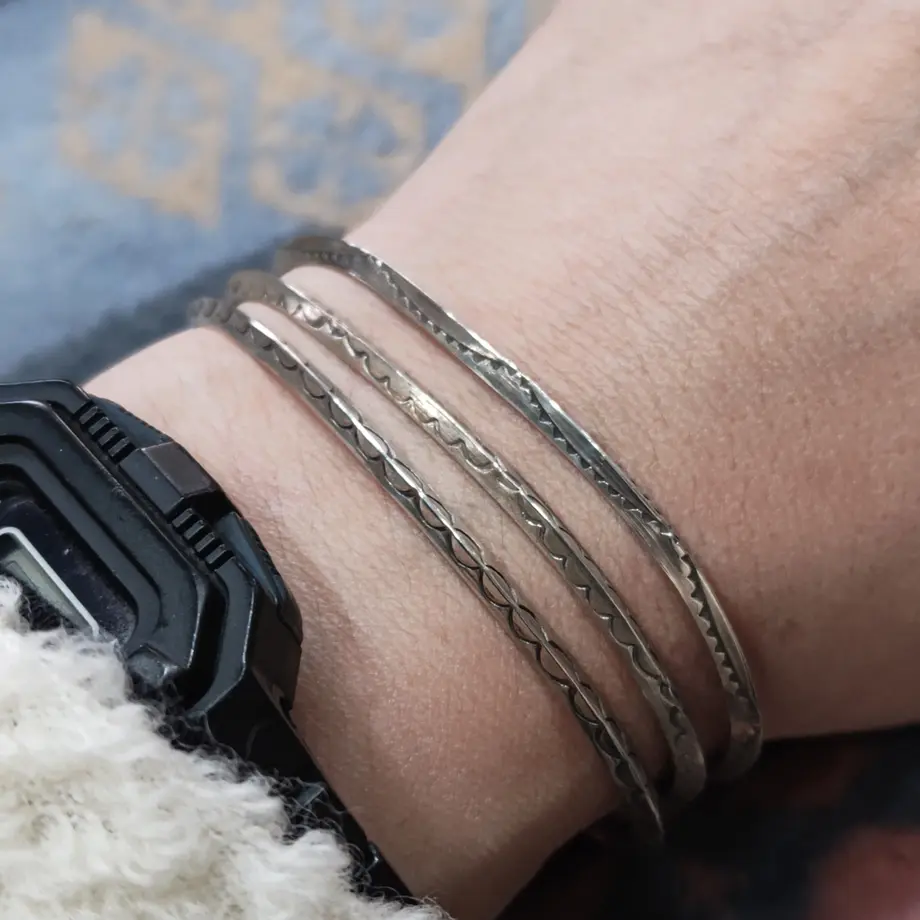 634fb5494aed197cefbf7d8a