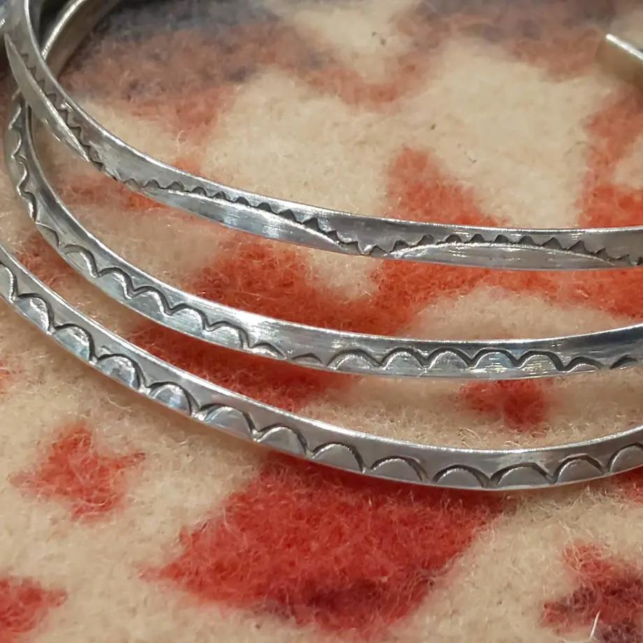 634fb5494aed197cefbf7d8a