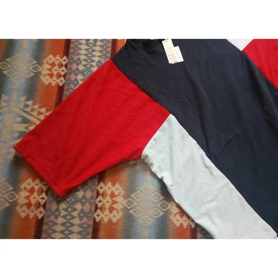 60f7d652d3dc895c49faf2d3