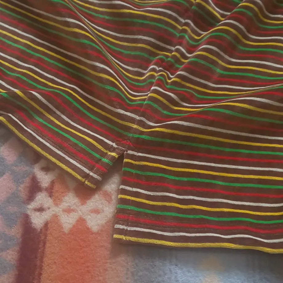 60e566e7ec877125e3a39e7b