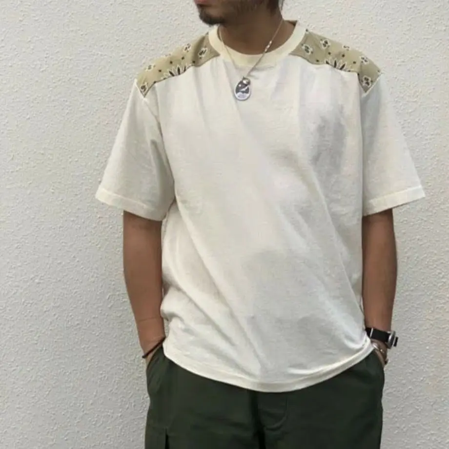 5eb1195572b9112eb6573122