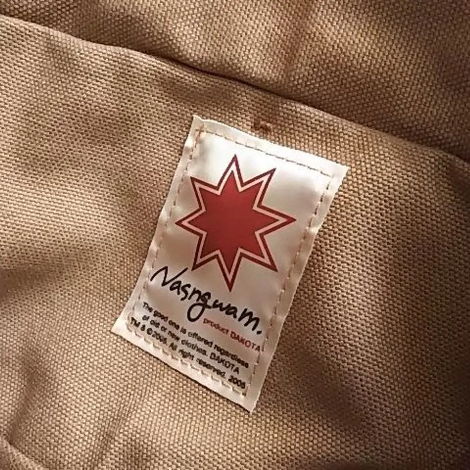 57c53c5699c3cd5633001e76