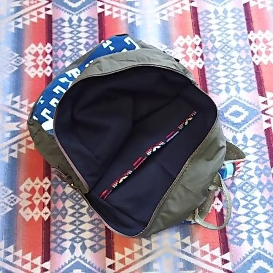5c1359edc3976c199a47f3f6