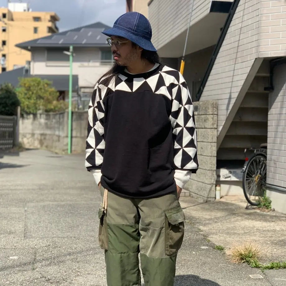 60472f6f31862577c1061403