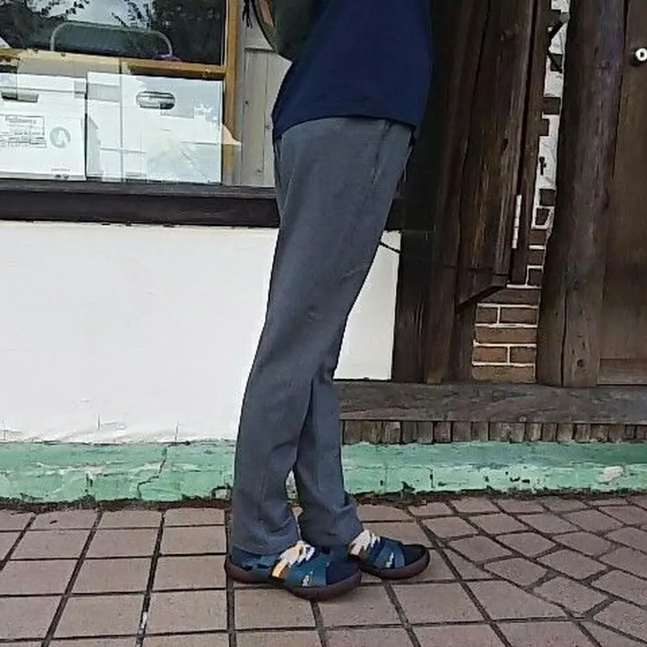 59a922fc428f2d25bd000066