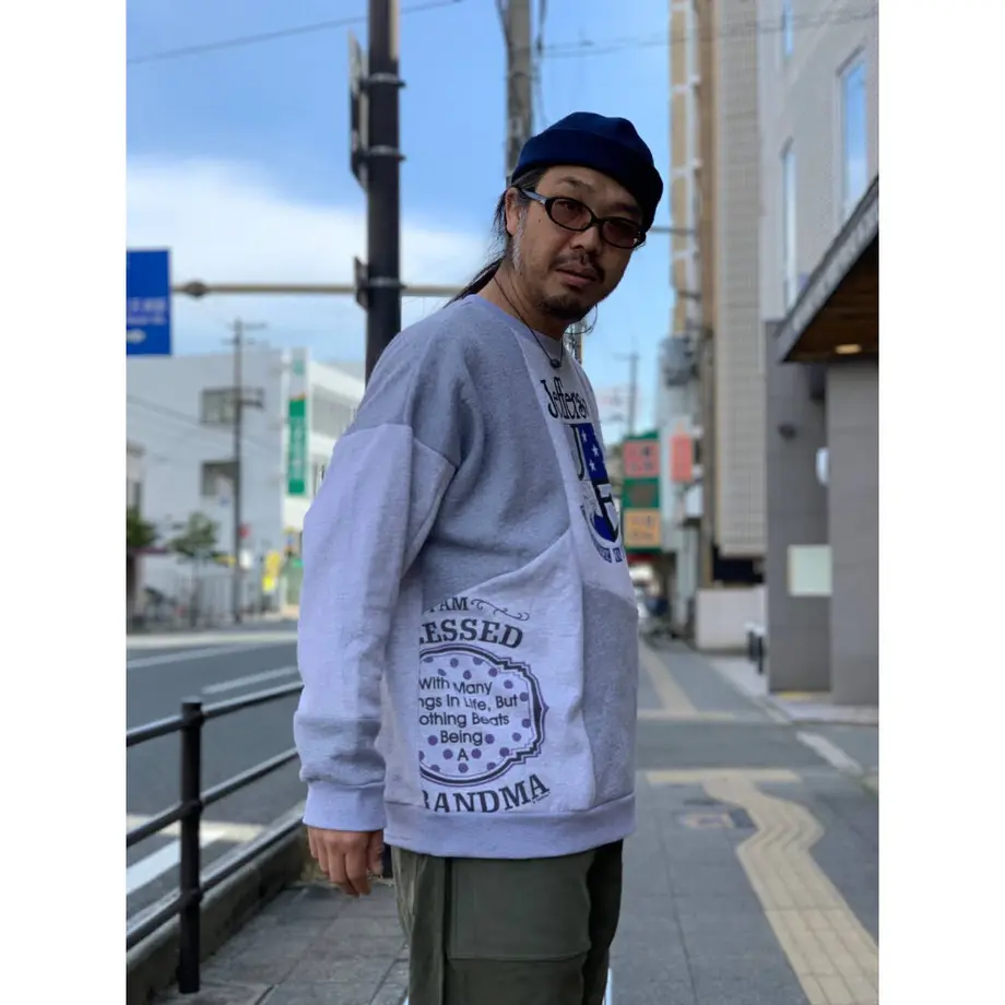 613f45d923055762d29a7c8e