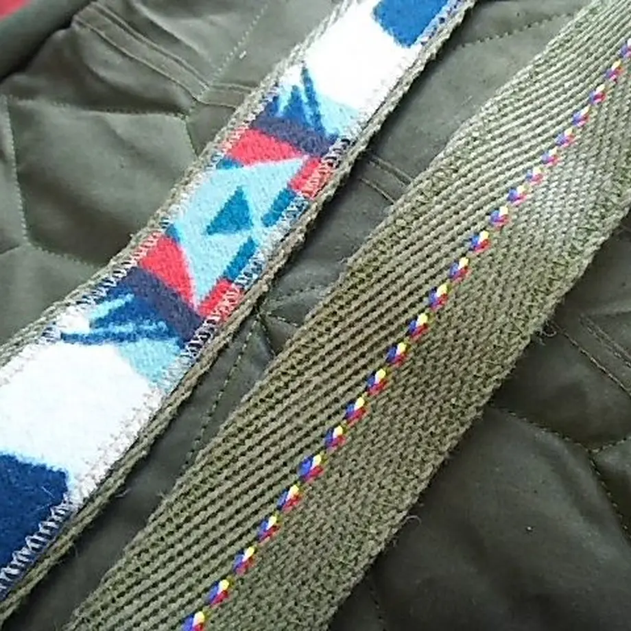 5c1359edc3976c199a47f3f6