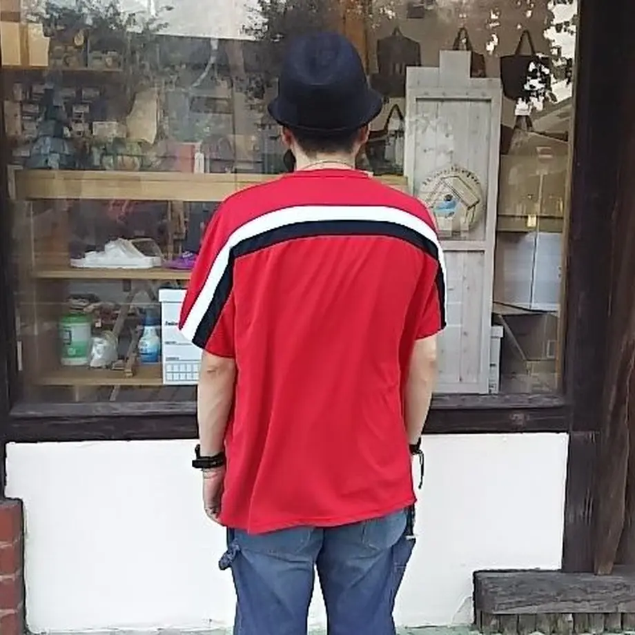 5af2b21f122a7d69370005ac
