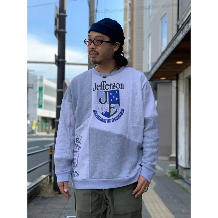 613f46a2306ad31d37d8fbb9