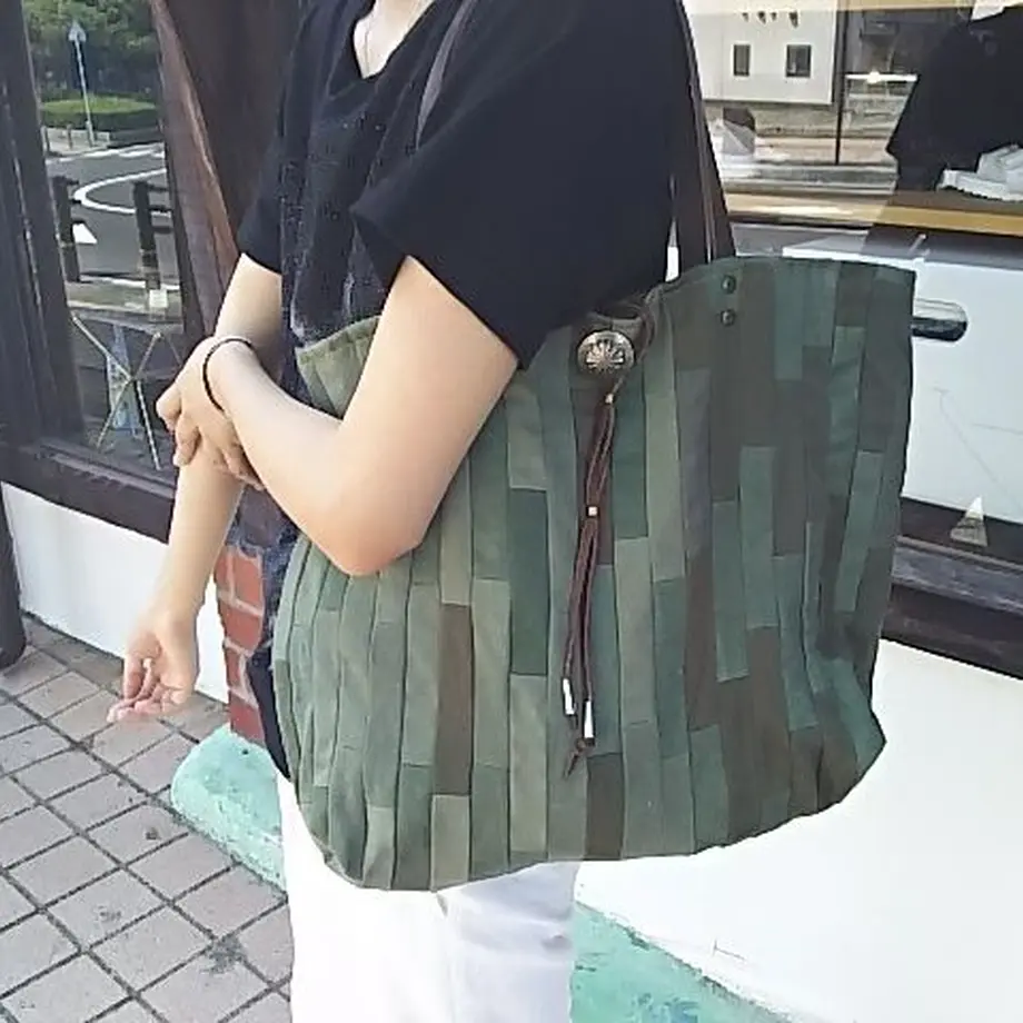 57b0182ea458c0a339009218