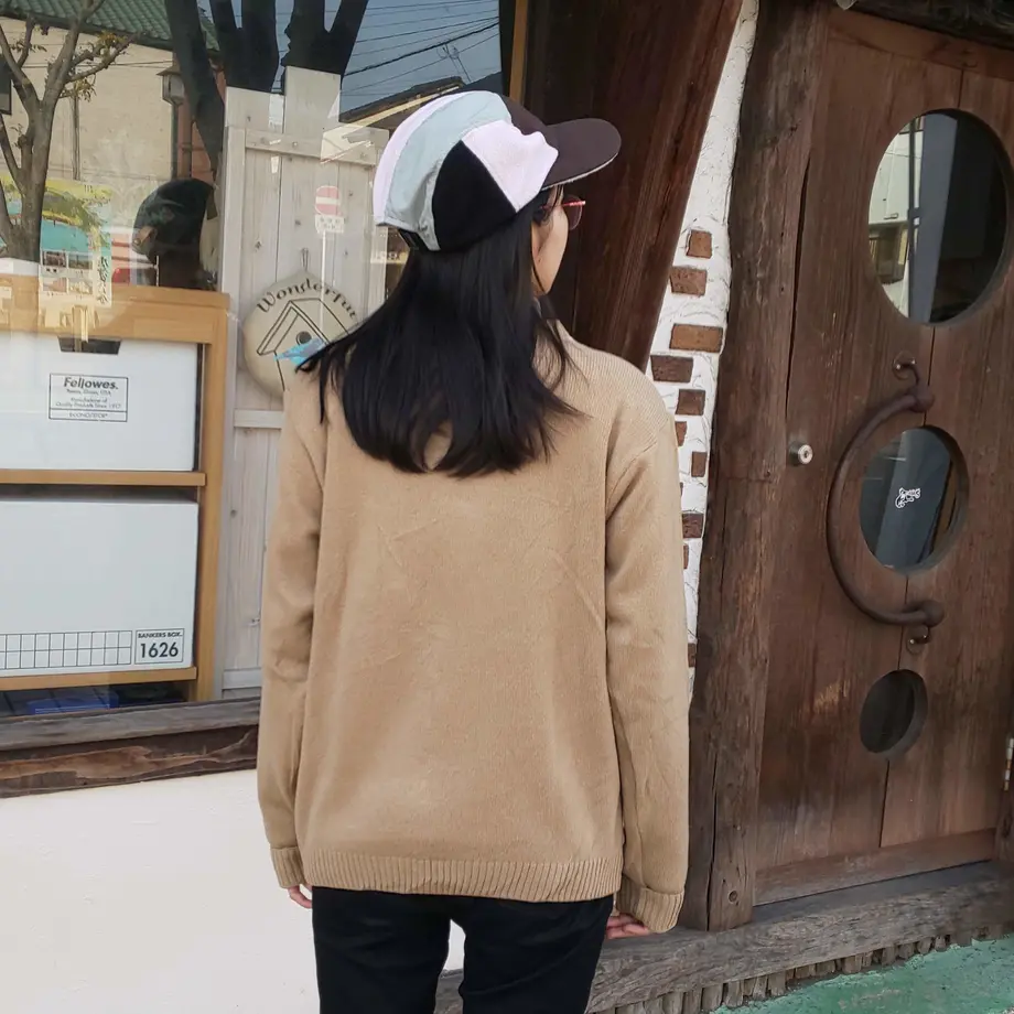 5e01c6a75b120c1154577aec