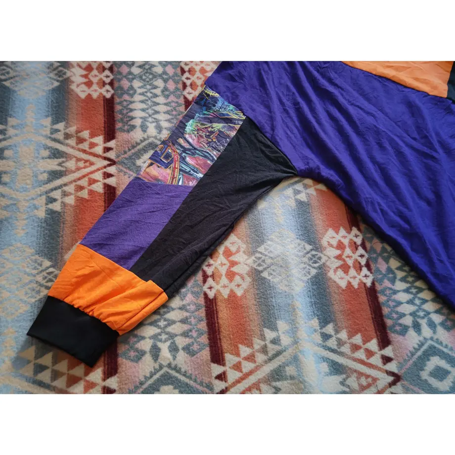 62175501e3bbd13357834f51