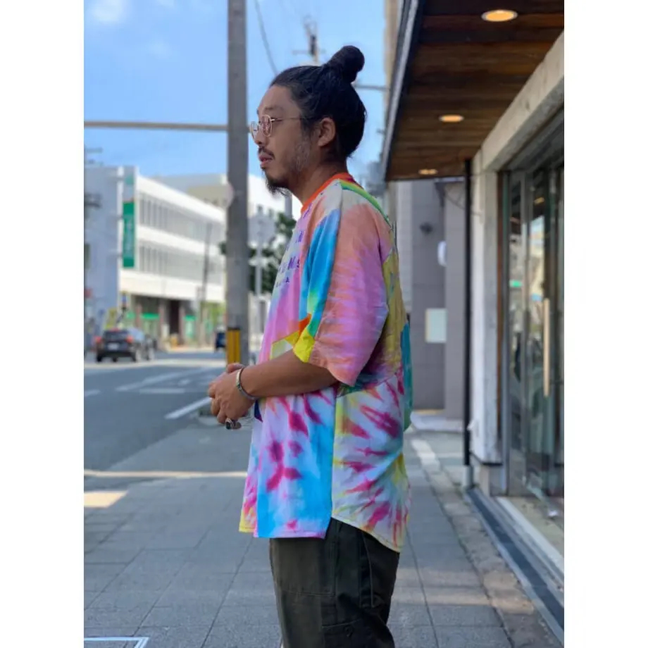 62667500c5f8760d660992af