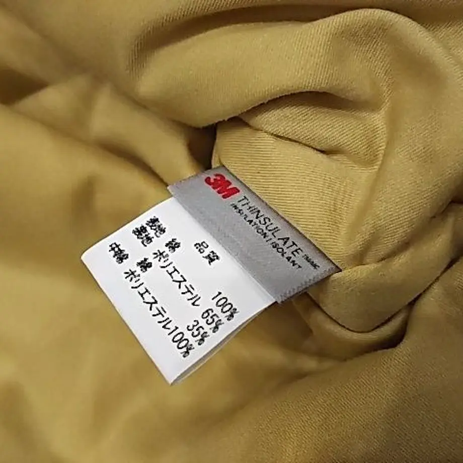 5bbc768c5496ff28830004c3