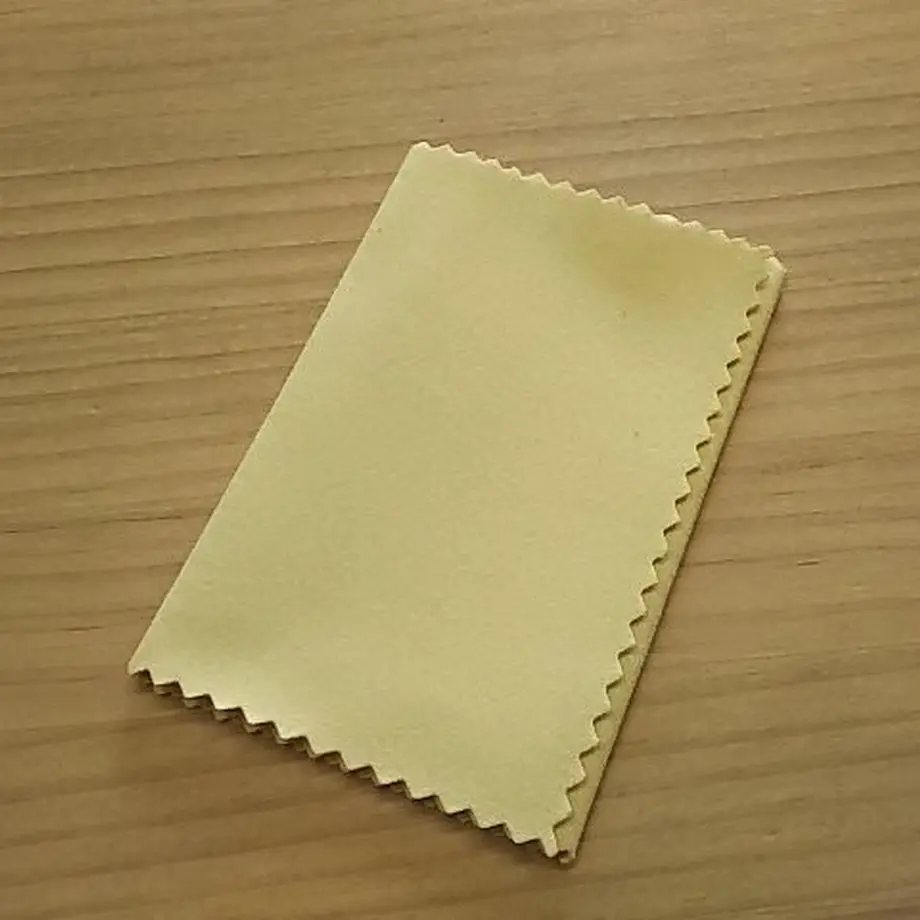 591c2452b1b619681c00076c