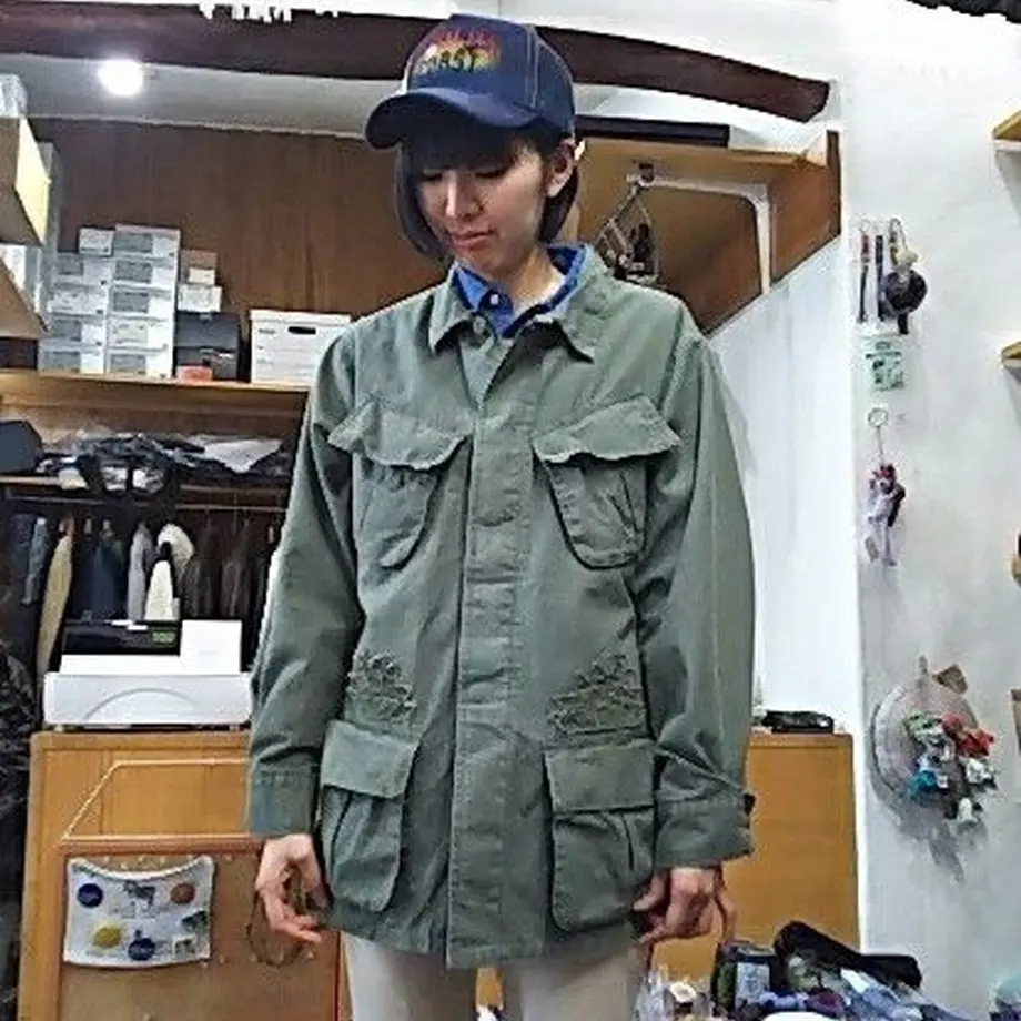 58ee010b997ee2b8ab001b73