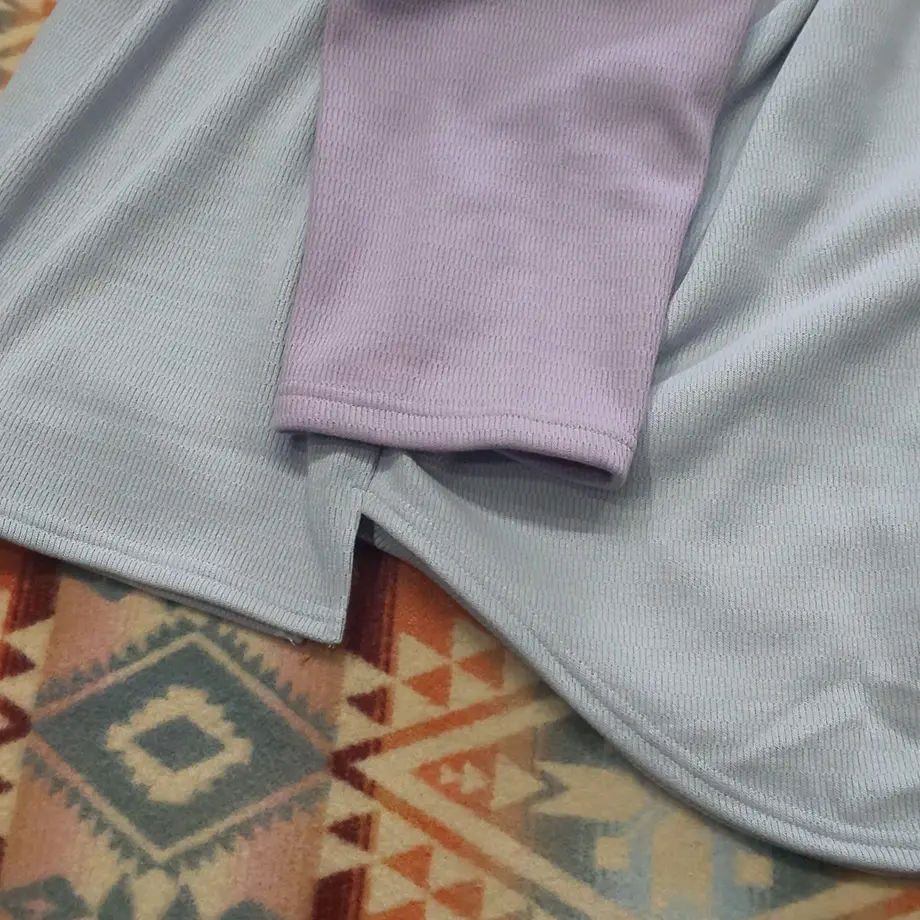 5fdc631bdf515961130576b3