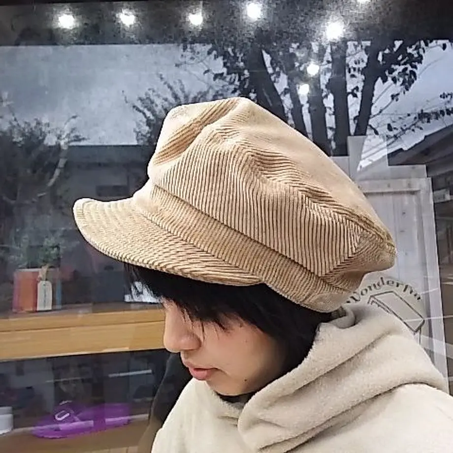 5baf3223a6e6ee4f39000bf5