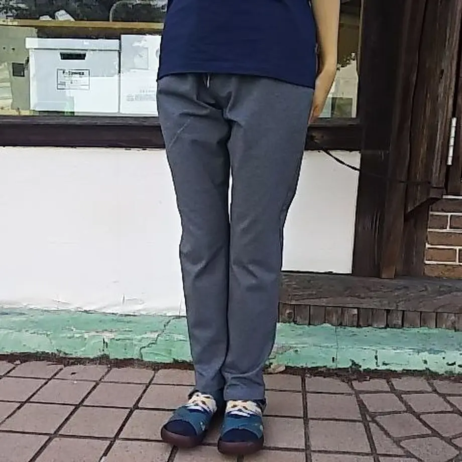 59a922fc428f2d25bd000066