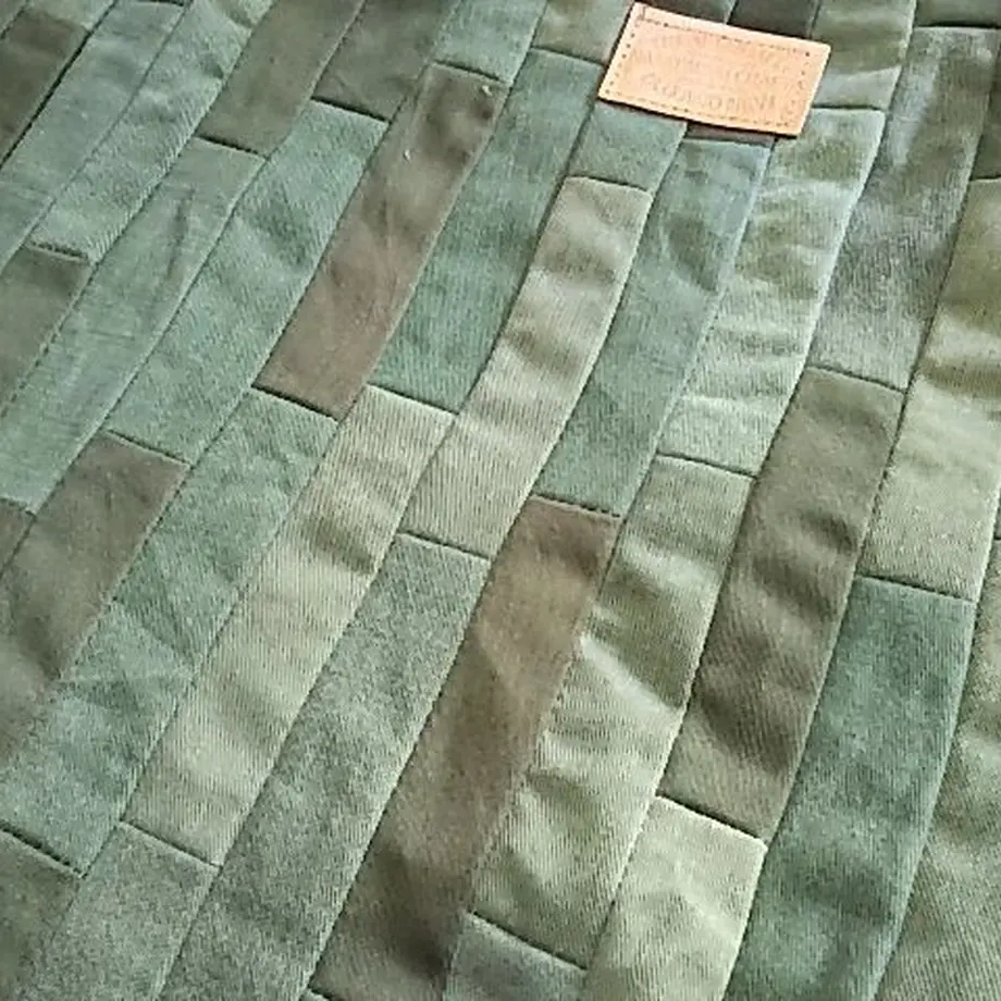 57b0182ea458c0a339009218