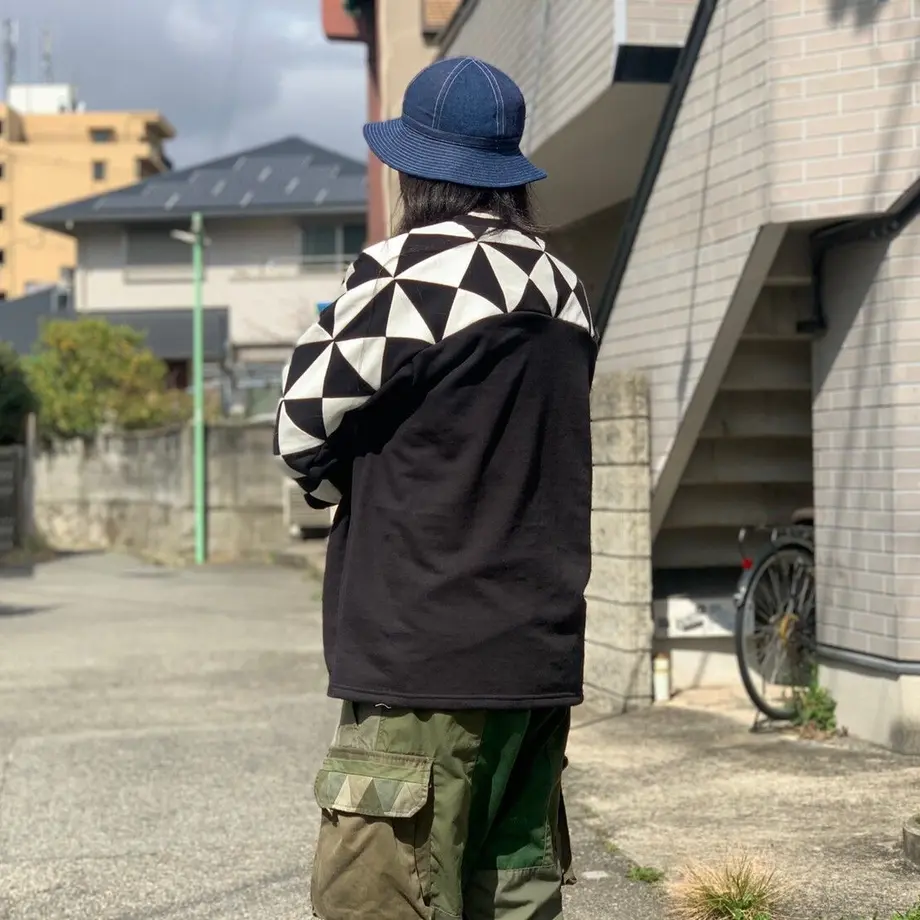 60472f6f31862577c1061403