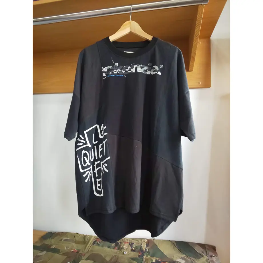 607ab13d23055705c40ea37f