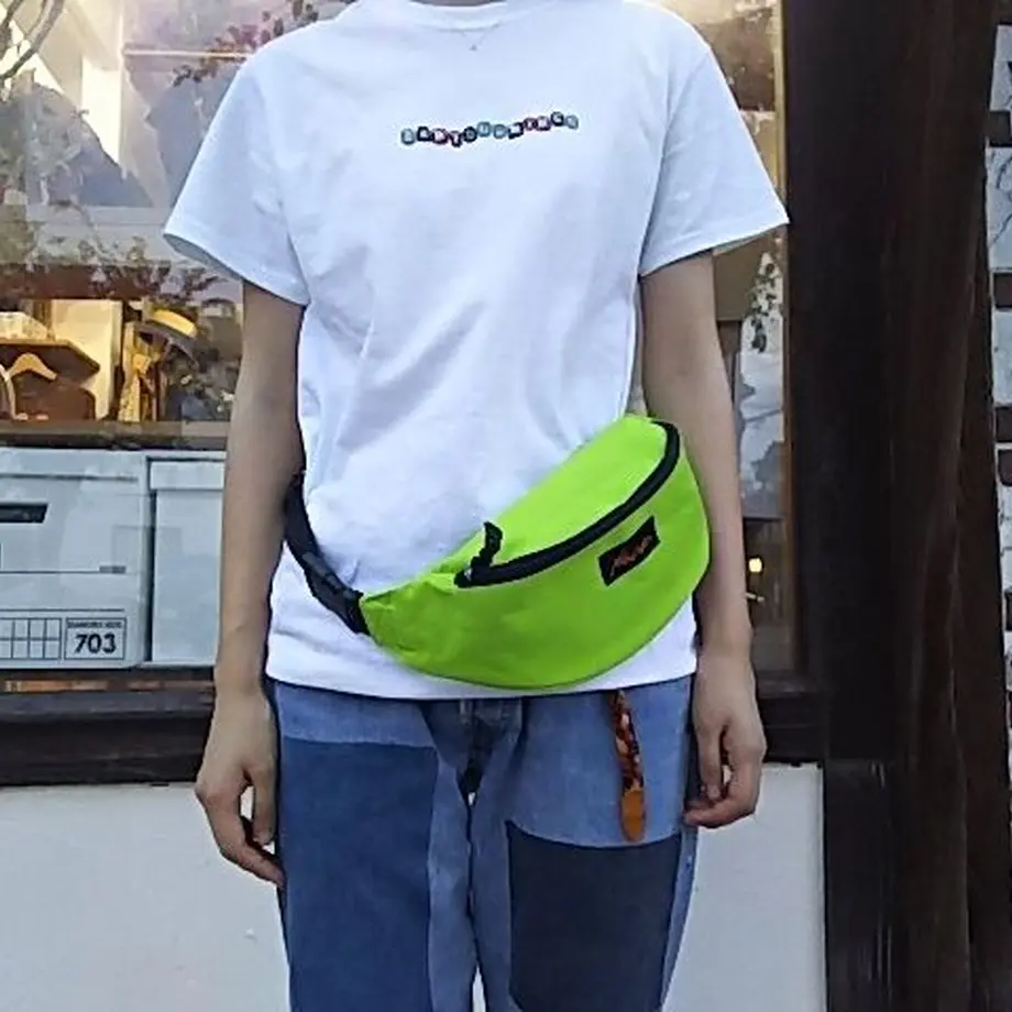 5b602e01ef843f3e04001aaf