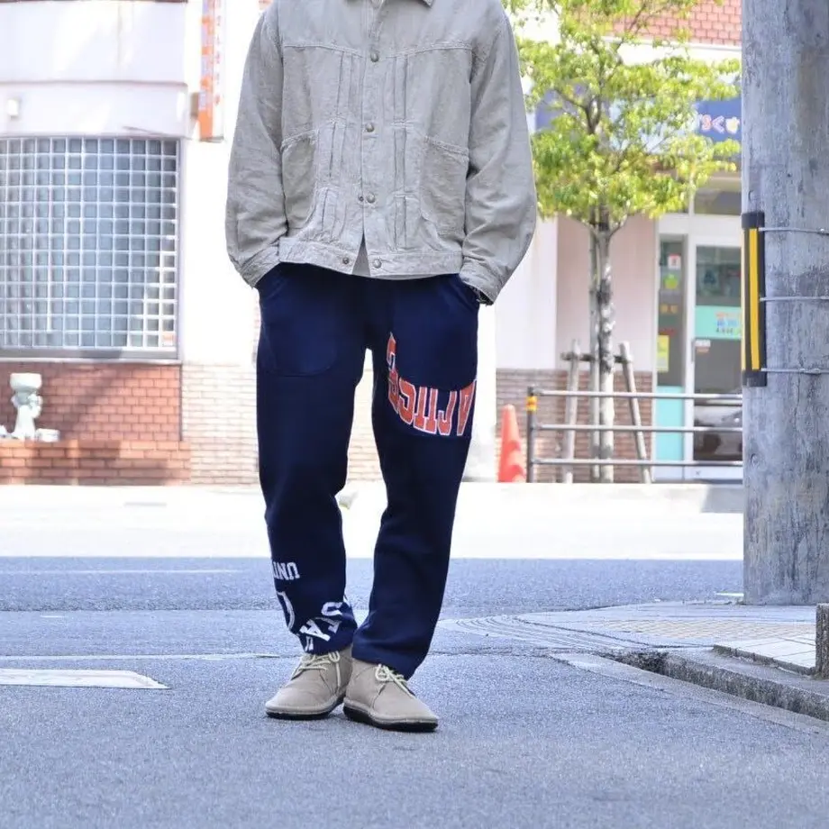 613f101a8c1a5b1578fe91af