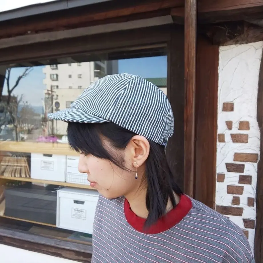 5f85628b6e8b2b24a28f804e