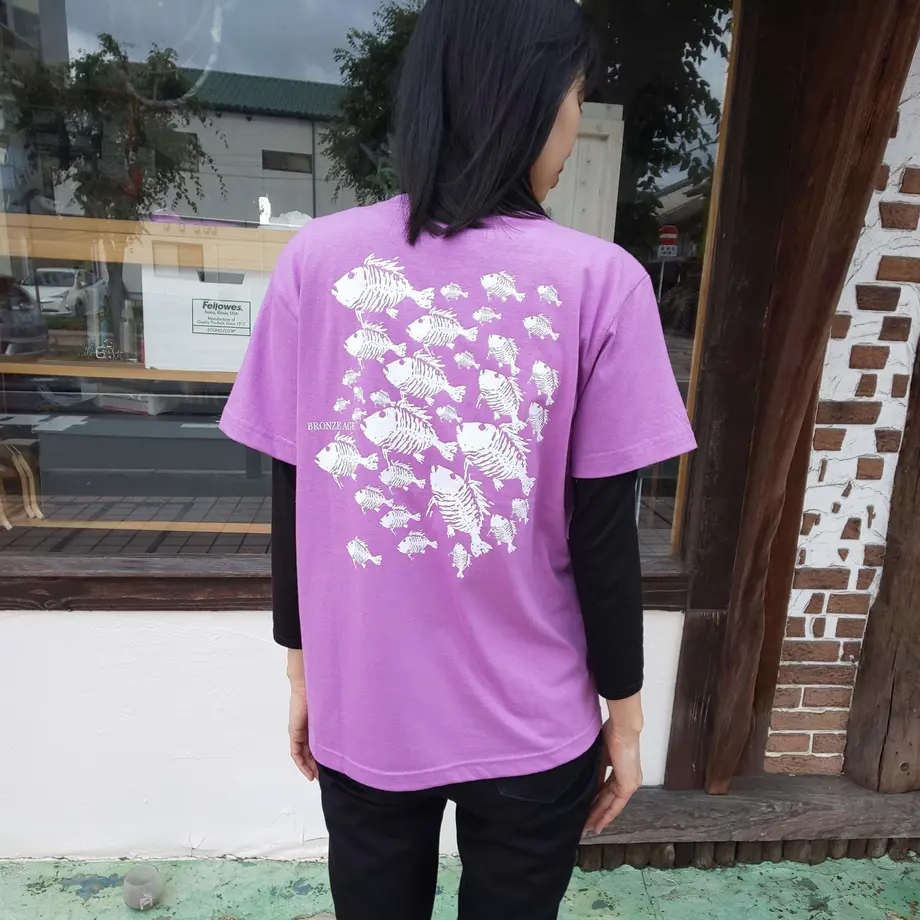 5cdfc9c9cf18127e199d7ba9