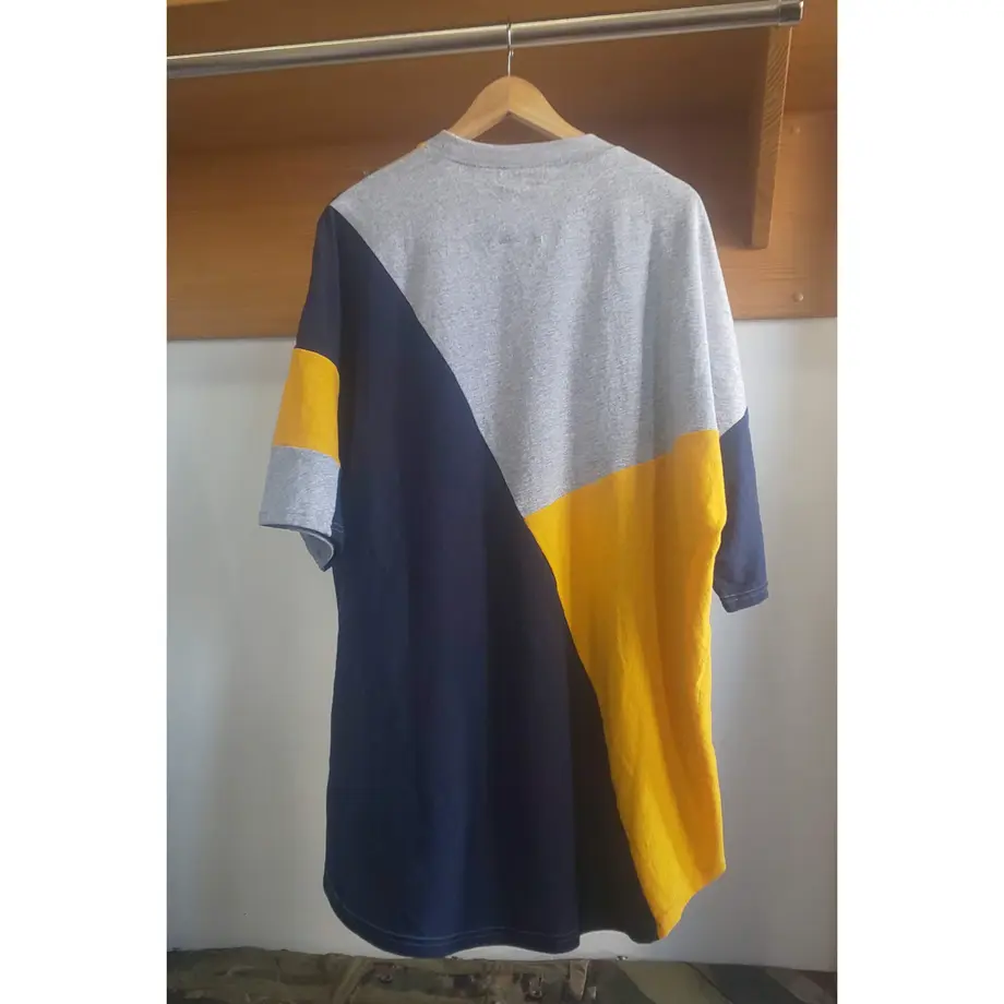 60781219baeb3a75c0e36e88