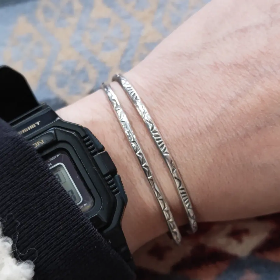 634fb5494aed197cefbf7d8a